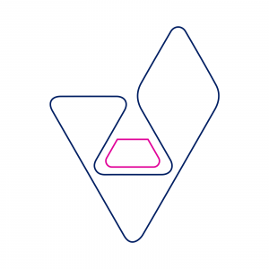 placeholder valquim