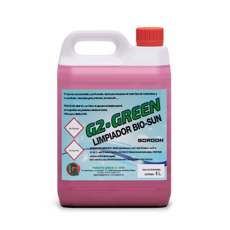 wp-content/uploads/producto-G2-LIMPIASUELOS-BIO-SUN-Gordon-5L-valquim.jpg