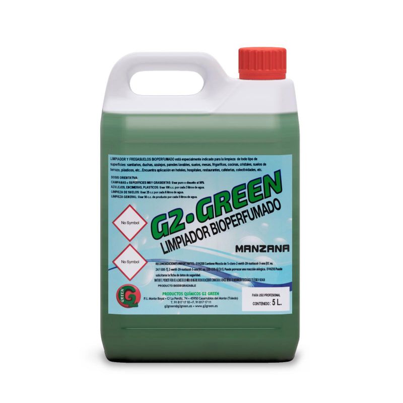 wp-content/uploads/producto-G2-LIMPIADOR-BIO-ALCOHOL-Manzana-5L-valquim.jpg