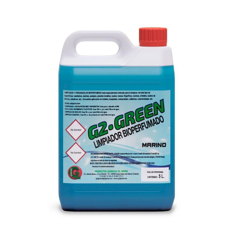 wp-content/uploads/producto-G2-LIMPIADOR-BIO-ALCOHOL-Marino-5L-valquim.jpg