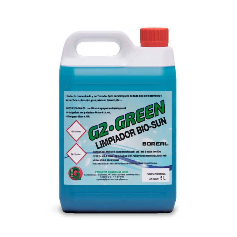 wp-content/uploads/producto-G2-LIMPIASUELOS-BIO-SUN-Boreal-5L-valquim.jpg