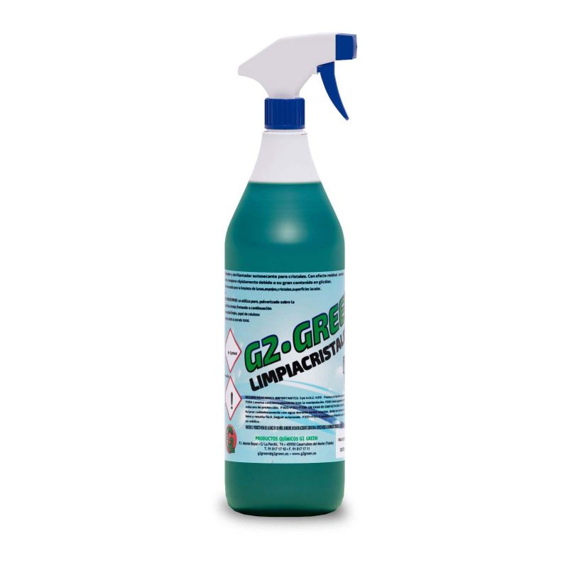wp-content/uploads/producto-G2-LIMPIACRISTALES-1L-valquim.jpg