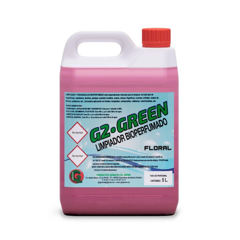 wp-content/uploads/producto-G2-LIMPIADOR-BIO-ALCOHOL-Floral-5L-valquim.jpg