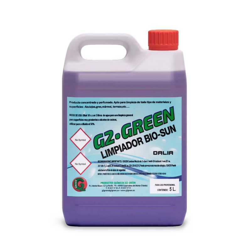 wp-content/uploads/producto-G2-LIMPIASUELOS-BIO-SUN-Dalia-5L-valquim.jpg