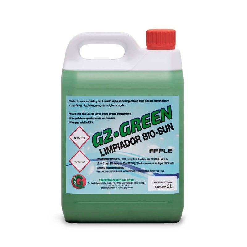 wp-content/uploads/producto-G2-LIMPIASUELOS-BIO-SUN-Apple-5L-valquim.jpg