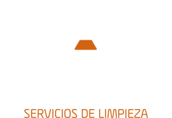 Valquim