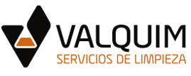 Valquim
